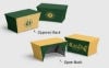 Picture of Stretch Tablecloth
