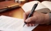 Picture of Vision Grip Pen