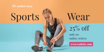 Picture of Sports and Fitness-08