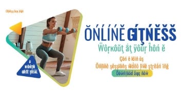 Picture of Sports and Fitness-09