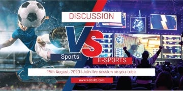 Picture of Sports and Fitness-10