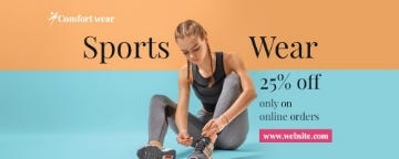 Picture of Sports and Fitness-08