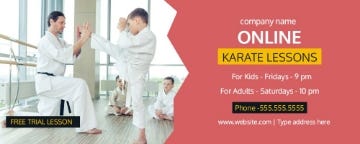 Picture of Sports and Fitness-11