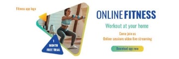 Picture of Sports and Fitness-09