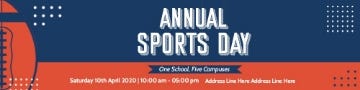 Picture of Sports and Fitness-05