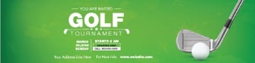 Picture of Sports and Fitness-15