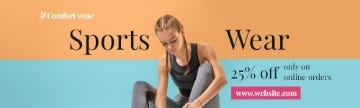 Picture of Sports and Fitness-08