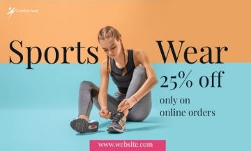 Picture of Sports and Fitness-08
