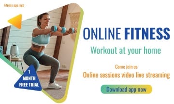 Picture of Sports and Fitness-09