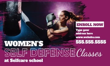 Picture of Sports and Fitness-12