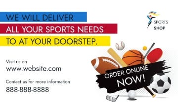 Picture of Sports and Fitness-16