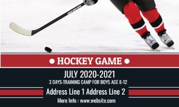 Picture of Sports and Fitness-18