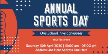 Picture of Sports and Fitness-05