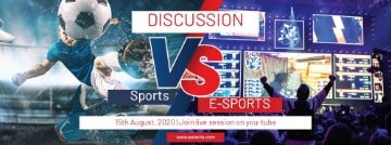 Picture of Sports and Fitness-10