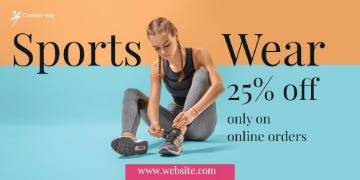 Picture of Sports and Fitness-08