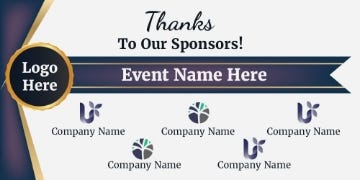 Picture of Sponsor Banner 03