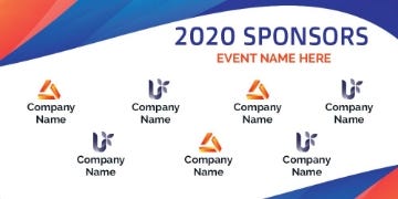 Picture of Sponsor Banner 01