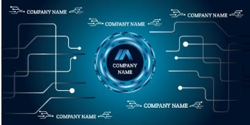 Picture of Sponsor Banner 06