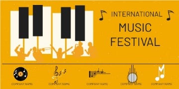 Picture of Sponsor Banner 07