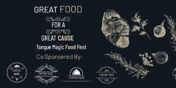 Picture of Sponsor Banner 08