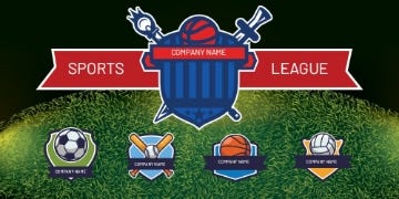 Picture of Sponsor Banner 09