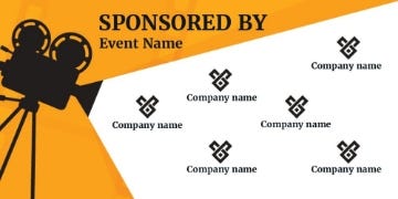 Picture of Sponsor Banner 10