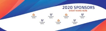 Picture of Sponsor Banner 01