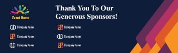 Picture of Sponsor Banner 02