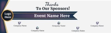 Picture of Sponsor Banner 03
