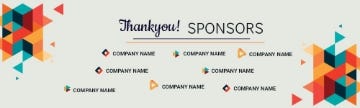 Picture of Sponsor Banner 05