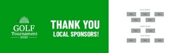 Picture of Sponsor Banner 11