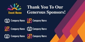 Picture of Sponsor Banner 02