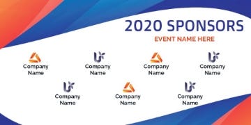 Picture of Sponsor Banner 01