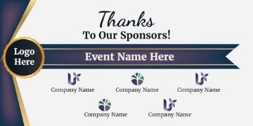 Picture of Sponsor Banner 03