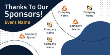 Picture of Sponsor Banner 04