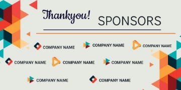 Picture of Sponsor Banner 05