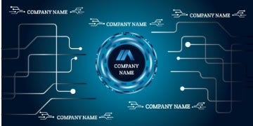 Picture of Sponsor Banner 06