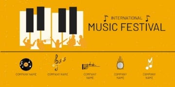 Picture of Sponsor Banner 07