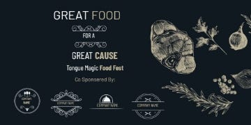 Picture of Sponsor Banner 08