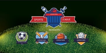 Picture of Sponsor Banner 09