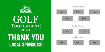 Picture of Sponsor Banner 11