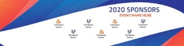 Picture of Sponsor Banner 01