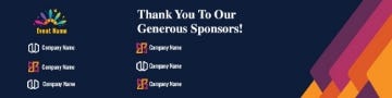 Picture of Sponsor Banner 02