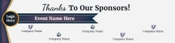 Picture of Sponsor Banner 03