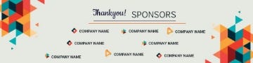 Picture of Sponsor Banner 05