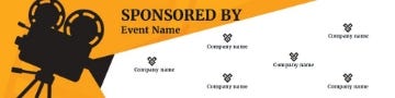 Picture of Sponsor Banner 10