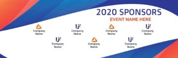 Picture of Sponsor Banner 01