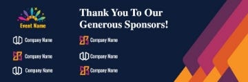 Picture of Sponsor Banner 02