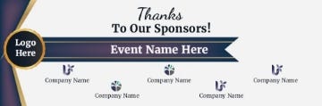 Picture of Sponsor Banner 03
