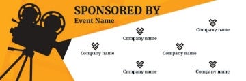 Picture of Sponsor Banner 10